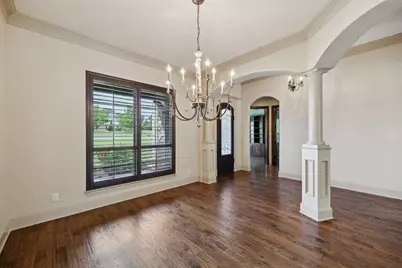 301 Harrison Circle, Van Alstyne, TX 75495 - Photo 12