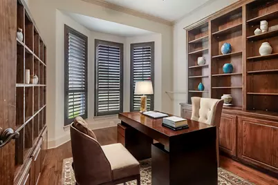 301 Harrison Circle, Van Alstyne, TX 75495 - Photo 24