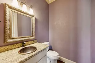 301 Harrison Cir, Van Alstyne, TX 75495 - Photo 26