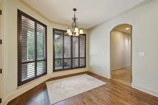 301 Harrison Cir, Van Alstyne, TX 75495 - Photo 18