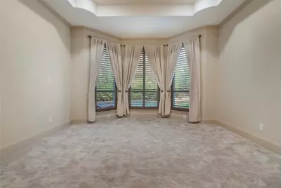 301 Harrison Circle, Van Alstyne, TX 75495 - Photo 20