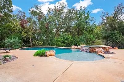 301 Harrison Circle, Van Alstyne, TX 75495 - Photo 38