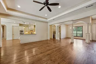 301 Harrison Cir, Van Alstyne, TX 75495 - Photo 10