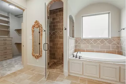 301 Harrison Circle, Van Alstyne, TX 75495 - Photo 22