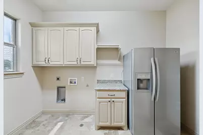 301 Harrison Circle, Van Alstyne, TX 75495 - Photo 32