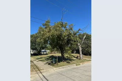 511 SW 5th Avenue, Mineral Wells, TX 76067 - Photo 4