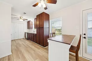 312 Allenwood Dr, Princeton, TX 75407 - Photo 8