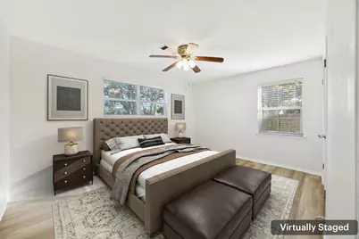 312 Allenwood Drive, Princeton, TX 75407 - Photo 12