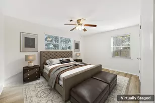 312 Allenwood Dr, Princeton, TX 75407 - Photo 12