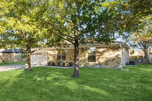 312 Allenwood Dr, Princeton, TX 75407 - Photo 24