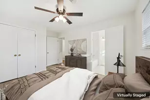 312 Allenwood Dr, Princeton, TX 75407 - Photo 22