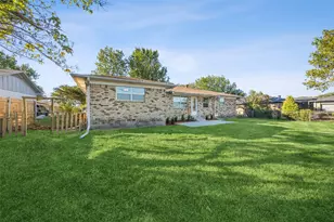 312 Allenwood Dr, Princeton, TX 75407 - Photo 22