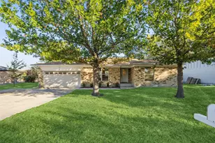 312 Allenwood Dr, Princeton, TX 75407 - Photo 28