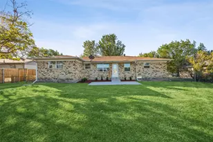 312 Allenwood Dr, Princeton, TX 75407 - Photo 2