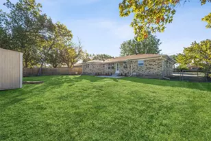 312 Allenwood Dr, Princeton, TX 75407 - Photo 24