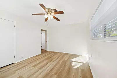 312 Allenwood Drive, Princeton, TX 75407 - Photo 14