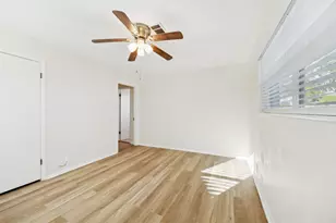 312 Allenwood Dr, Princeton, TX 75407 - Photo 14