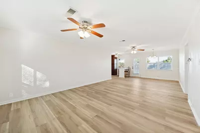 312 Allenwood Drive, Princeton, TX 75407 - Photo 4