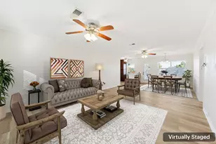 312 Allenwood Dr, Princeton, TX 75407 - Photo 1