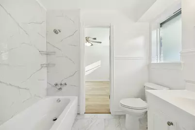 312 Allenwood Drive, Princeton, TX 75407 - Photo 20