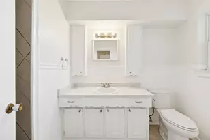 312 Allenwood Dr, Princeton, TX 75407 - Photo 16
