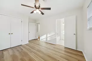 312 Allenwood Dr, Princeton, TX 75407 - Photo 22