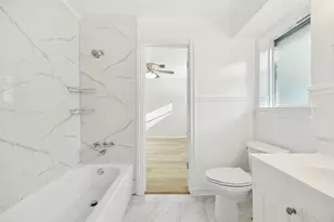 312 Allenwood Dr, Princeton, TX 75407 - Photo 20