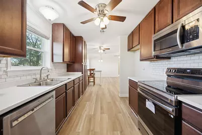 312 Allenwood Drive, Princeton, TX 75407 - Photo 10