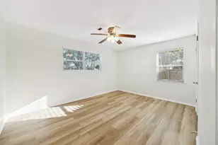312 Allenwood Dr, Princeton, TX 75407 - Photo 14