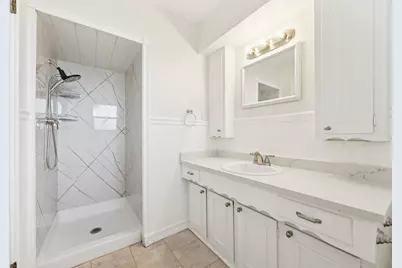 312 Allenwood Drive, Princeton, TX 75407 - Photo 18
