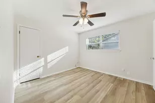 312 Allenwood Dr, Princeton, TX 75407 - Photo 18