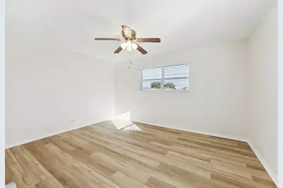 312 Allenwood Drive, Princeton, TX 75407 - Photo 16