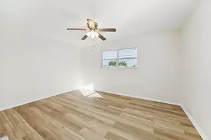312 Allenwood Dr, Princeton, TX 75407 - Photo 16