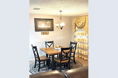 611 Pondview Drive, Cedar Hill, TX 75104 - Photo 6