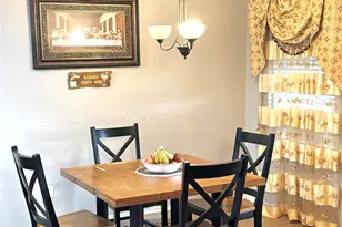 611 Pondview Dr, Cedar Hill, TX 75104 - Photo 6