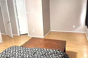 611 Pondview Dr, Cedar Hill, TX 75104 - Photo 14