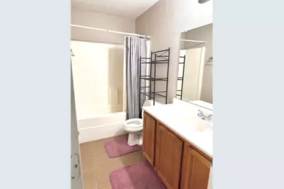 611 Pondview Drive, Cedar Hill, TX 75104 - Photo 18