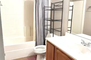 611 Pondview Dr, Cedar Hill, TX 75104 - Photo 18