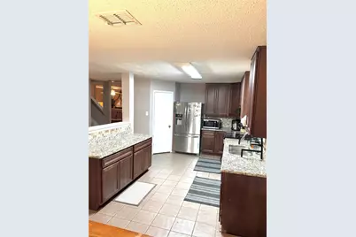 611 Pondview Drive, Cedar Hill, TX 75104 - Photo 8