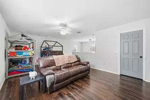 912 S Old Orchard Ln, Lewisville, TX 75067 - Photo 22