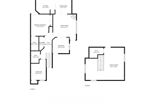 912 S Old Orchard Ln, Lewisville, TX 75067 - Photo 30