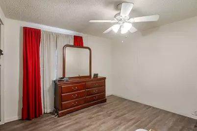 1316 Wood Drive, Mansfield, TX 76063 - Photo 18