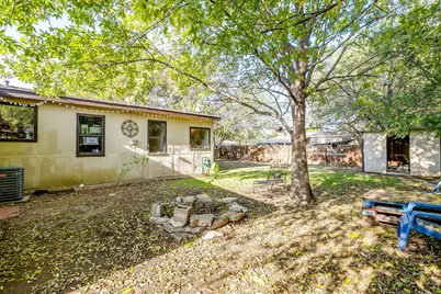 1316 Wood Drive, Mansfield, TX 76063 - Photo 24