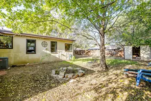 1316 Wood Dr, Mansfield, TX 76063 - Photo 24