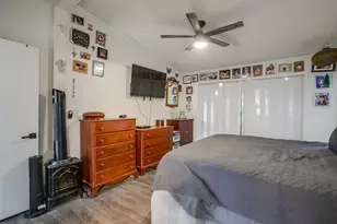 1316 Wood Dr, Mansfield, TX 76063 - Photo 14