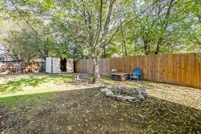 1316 Wood Drive, Mansfield, TX 76063 - Photo 26