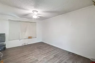 1316 Wood Drive, Mansfield, TX 76063 - Photo 20