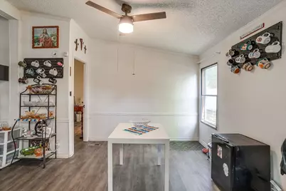 1316 Wood Drive, Mansfield, TX 76063 - Photo 10