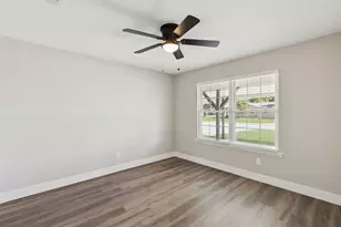 803 Glenda Dr, Bedford, TX 76022 - Photo 18