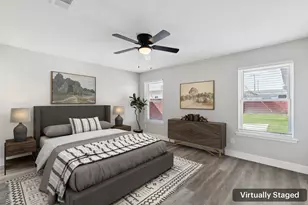 803 Glenda Dr, Bedford, TX 76022 - Photo 6